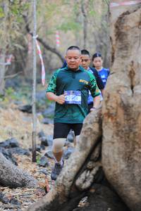 BIB: 47488
                            <button type="button" onclick="openModal(7248594)" class="btn btn-primary btn-sm float-right btn-popup" data-toggle="modal" data-target=".modal-high-quality">
                        <i class="fas fa-shopping-cart"></i> Add to Cart
                    </button>
                                            <button type="button" onclick="isThisMe(7248594, true)" class="btn btn-success btn-sm float-right btn-popup btn-isme hidden" data-toggle="tooltip" data-placement="bottom" title="นี่คือรูปของคุณใช่ไหม คลิกที่นี่เพื่อเอาเข้าอัลบั้ม">
                        <i class="fas fa-plus"></i> Add to album
                    </button>
                    <button type="button" onclick="isThisMe(7248594, false)" class="btn btn-warning btn-sm float-right btn-popup btn-isnotme hidden">
                        <i class="fas fa-ban"></i> Remove from album
                    </button>